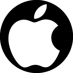 App Store에서 다운로드